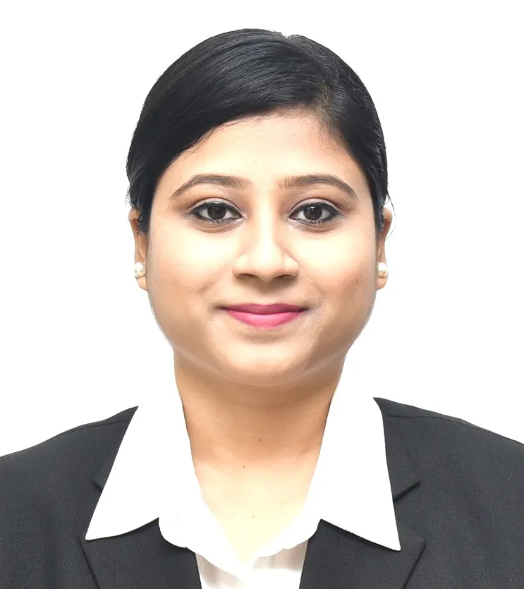 Priyanka Dey-2836